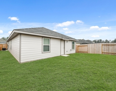 14316 Leafy Willow Drive - Photo Thumbnail 37