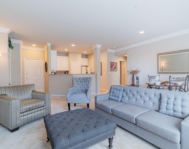 2400 Mccue Road - Photo Thumbnail 1