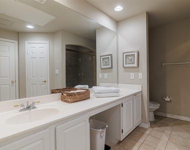 2400 Mccue Road - Photo Thumbnail 7