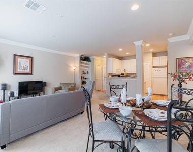 2400 Mccue Road - Photo Thumbnail 3