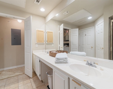 2400 Mccue Road - Photo Thumbnail 9