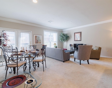 2400 Mccue Road - Photo Thumbnail 2