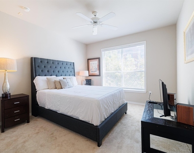 2400 Mccue Road - Photo Thumbnail 5