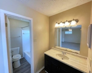 16122 Golden Sage Lane - Photo Thumbnail 7
