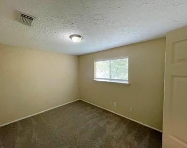16122 Golden Sage Lane - Photo Thumbnail 6