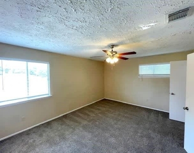 16122 Golden Sage Lane - Photo Thumbnail 5