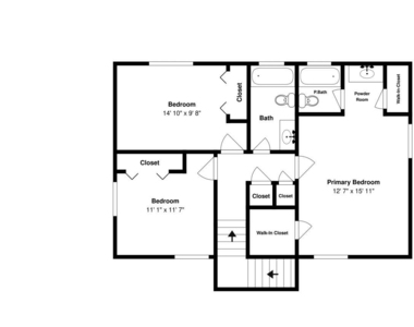 16122 Golden Sage Lane - Photo Thumbnail 11