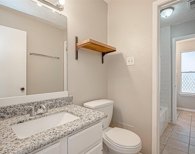 7111 Village Lake Drive - Photo Thumbnail 8