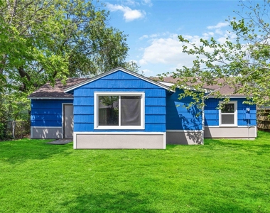 5206 Willow Glen Drive - Photo Thumbnail 15