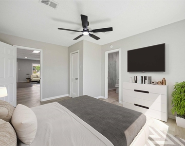 5206 Willow Glen Drive - Photo Thumbnail 9