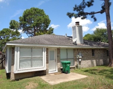 1227 Strawberry Park Lane - Photo Thumbnail 3