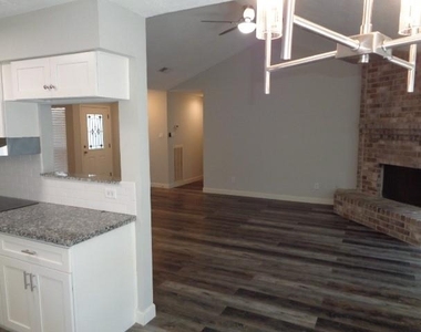 1227 Strawberry Park Lane - Photo Thumbnail 7