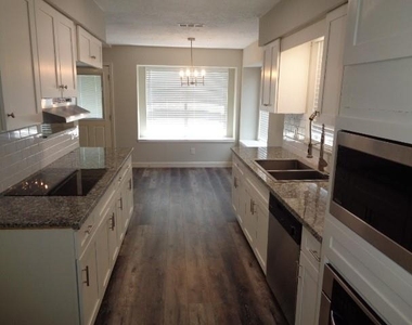 1227 Strawberry Park Lane - Photo Thumbnail 9