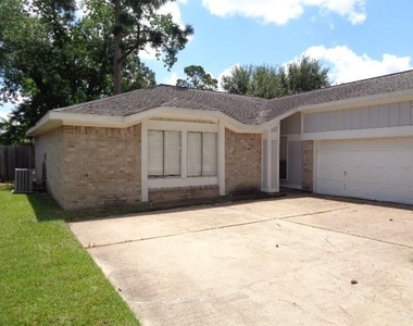 1227 Strawberry Park Lane - Photo Thumbnail 1