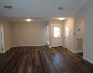 1227 Strawberry Park Lane - Photo Thumbnail 5