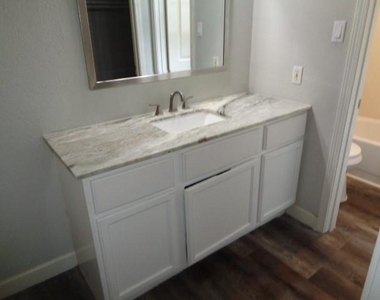 1227 Strawberry Park Lane - Photo Thumbnail 17