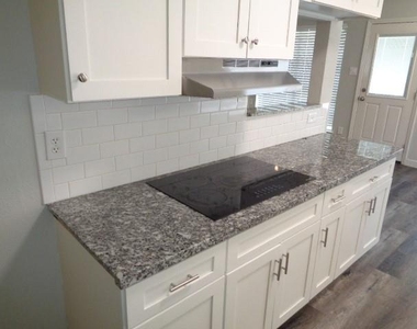 1227 Strawberry Park Lane - Photo Thumbnail 12