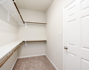 23602 Acerola Tree Court - Photo Thumbnail 25