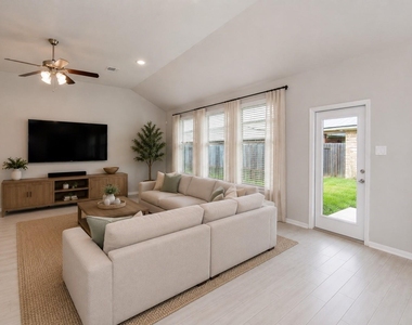 23602 Acerola Tree Court - Photo Thumbnail 4