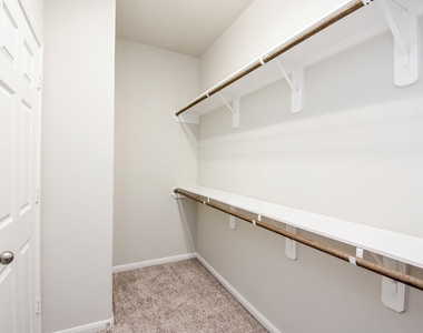 23602 Acerola Tree Court - Photo Thumbnail 26