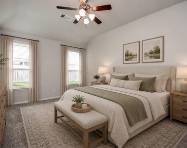23602 Acerola Tree Court - Photo Thumbnail 12