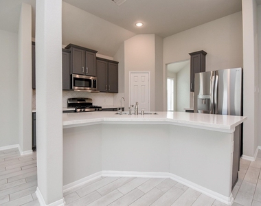 23602 Acerola Tree Court - Photo Thumbnail 8