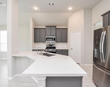 23602 Acerola Tree Court - Photo Thumbnail 7