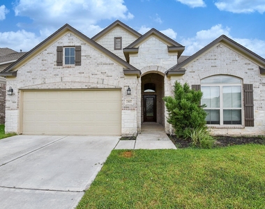 23602 Acerola Tree Court - Photo Thumbnail 1