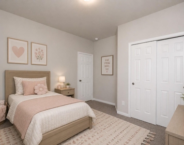 23602 Acerola Tree Court - Photo Thumbnail 18