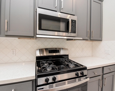 23602 Acerola Tree Court - Photo Thumbnail 10