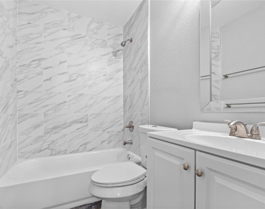 4838 Van Fleet Street - Photo Thumbnail 8