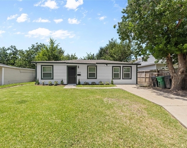 4838 Van Fleet Street - Photo Thumbnail 15