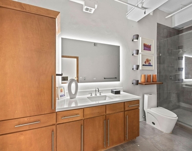 705 Main Street - Photo Thumbnail 15