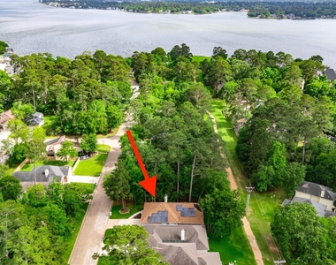 2919 Whitman Drive - Photo Thumbnail 13