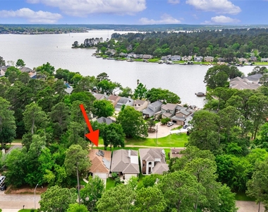 2919 Whitman Drive - Photo Thumbnail 12