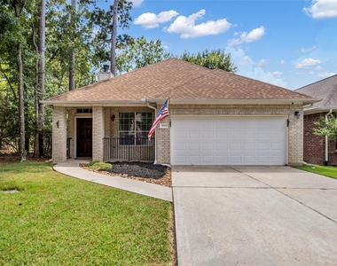 2919 Whitman Drive - Photo Thumbnail 15
