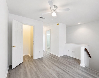 2529 Rio Grande Street - Photo Thumbnail 19