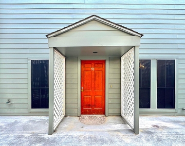 2529 Rio Grande Street - Photo Thumbnail 26