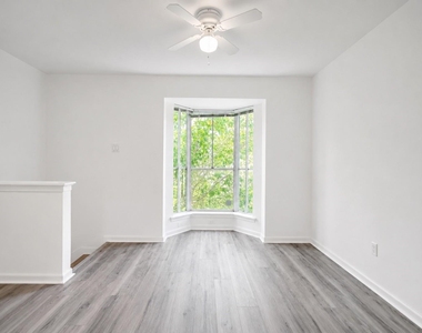 2529 Rio Grande Street - Photo Thumbnail 18