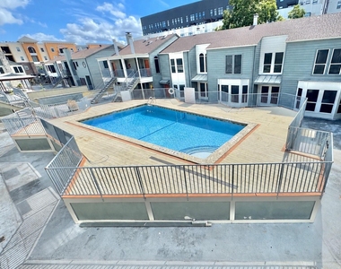 2529 Rio Grande Street - Photo Thumbnail 30