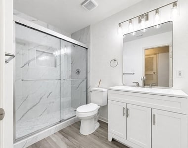 2529 Rio Grande Street - Photo Thumbnail 20