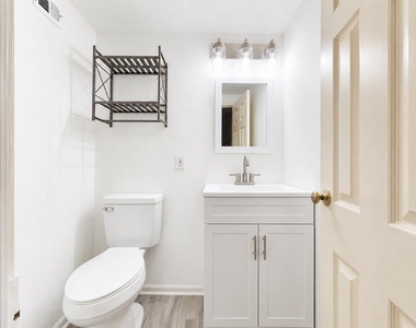 2529 Rio Grande Street - Photo Thumbnail 15