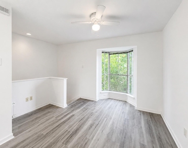 2529 Rio Grande Street - Photo Thumbnail 17