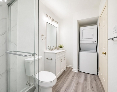 2529 Rio Grande Street - Photo Thumbnail 21