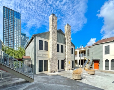 2529 Rio Grande Street - Photo Thumbnail 27