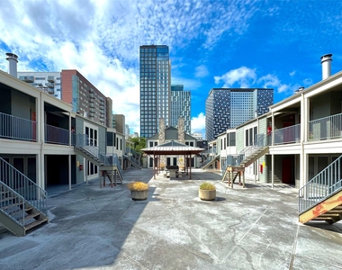 2529 Rio Grande Street - Photo Thumbnail 29