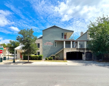 2529 Rio Grande Street - Photo Thumbnail 31