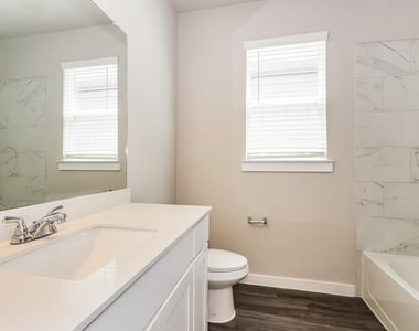 305 N Centro Circle - Photo Thumbnail 16