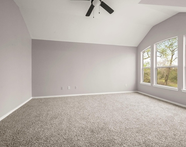 16546 Pentonshire Lane - Photo Thumbnail 18