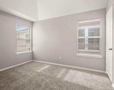 16546 Pentonshire Lane - Photo Thumbnail 15
